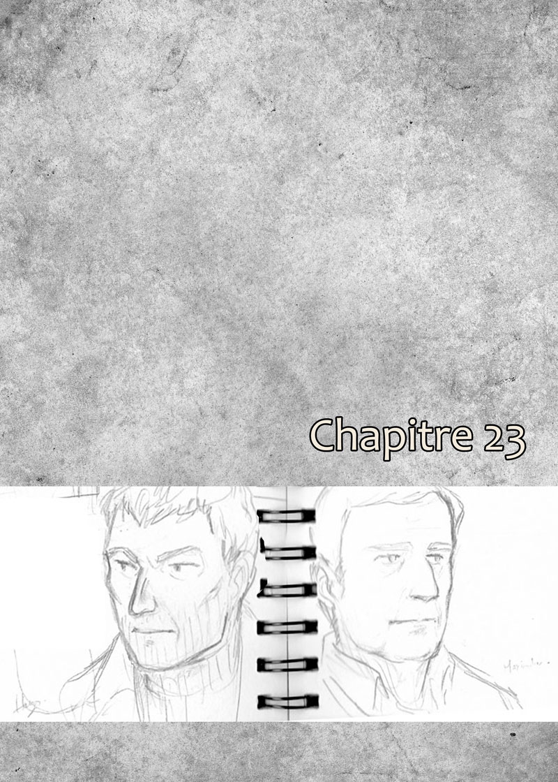 Chapitre 23